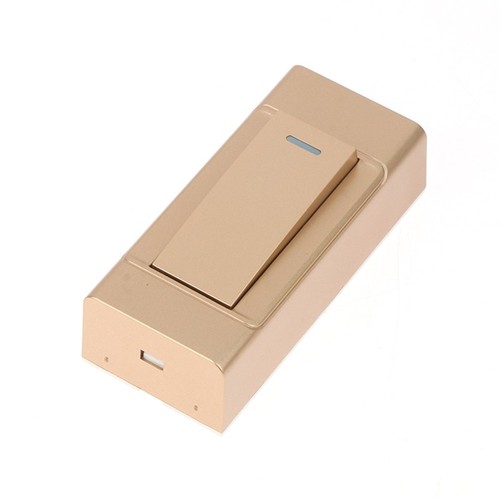 Switch bedside off control - switch,