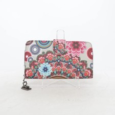 Desigual, Portemonnaie