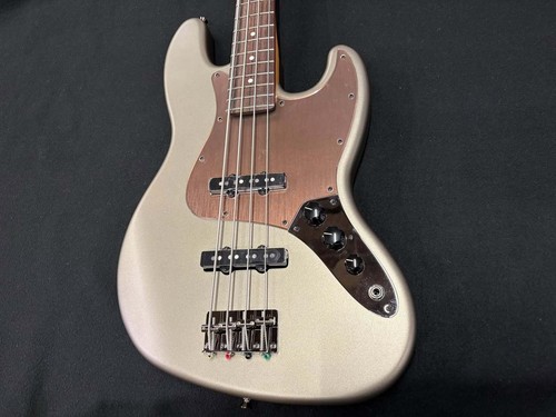 Fender japan hybrid - fender, ii