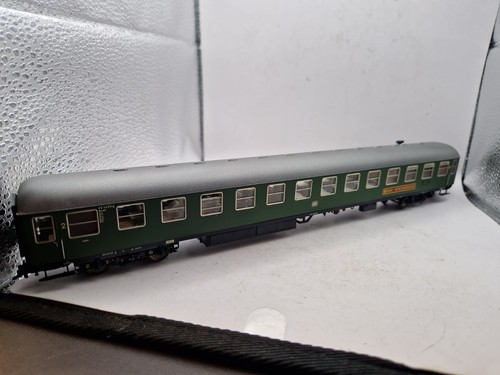 Ade modelleisenbahn spur - spur, h0