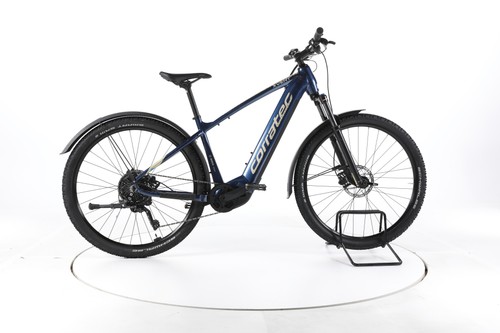 Corratec power vert cx7 - e-power,