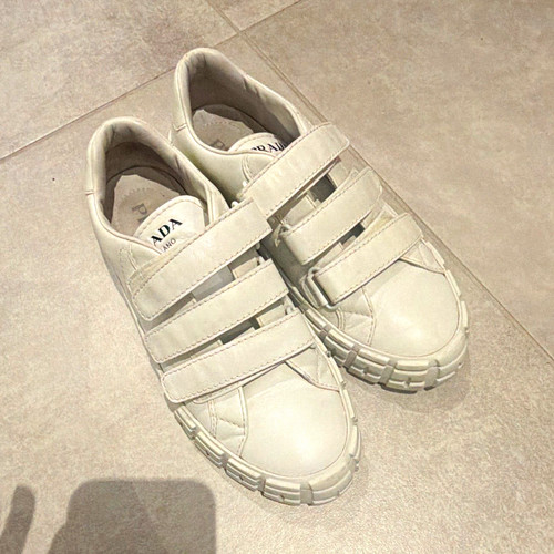 Prada unisex weiß - unisex,