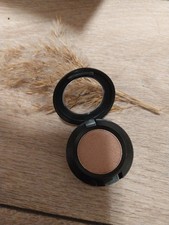 Mac Eyeshadow 1,5 g ALL THAT