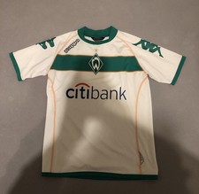 Werder bremen trikot home - s,