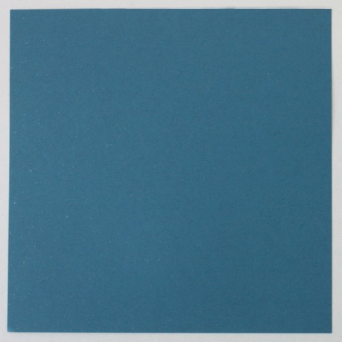 Strukturpapier kirisame blau - kirisame,