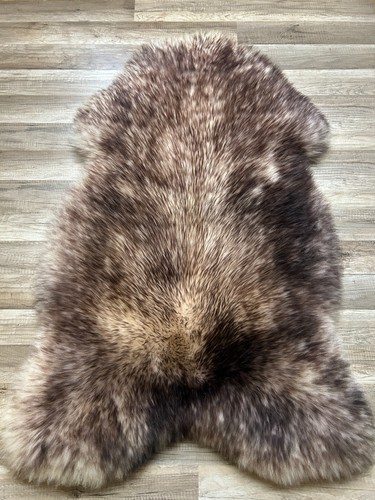 Xxxl 135x90 riesig - cm, mufflon