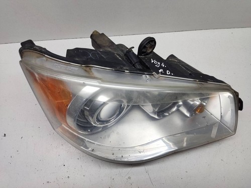 Chrysler grand voyager - chrysler,