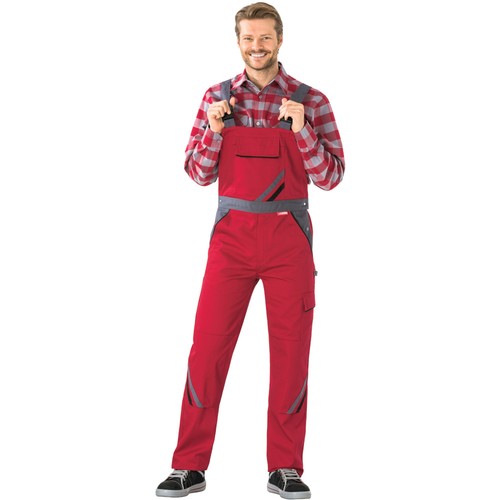 Planam highline herren - planam,
