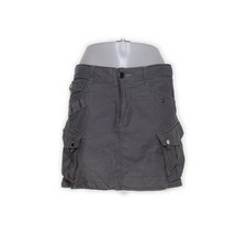 G-Star Raw Denim, Cargo