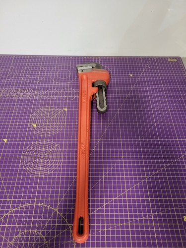 Tools 111 3525 - ks, 111.3525