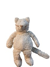 Sigikid katze plüsch - 30cm, |