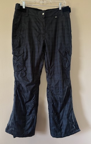 Karbon snow pants women - karbon,
