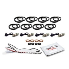 Suzuki GSX600 F Katana R 1994