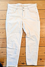 Marc O'Polo Damen Jeans Theda