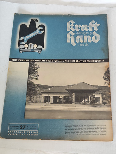 Auflösung krafthand 13 - krafthand,