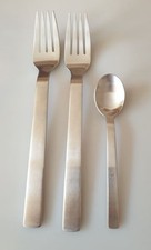 Auerhahn  Besteck Tol (Takt