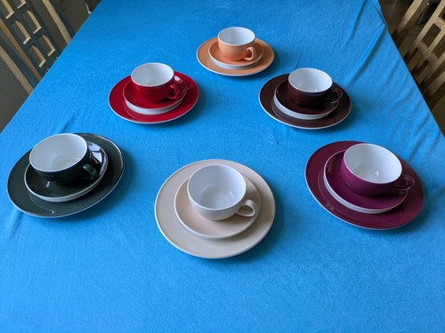 Dibbern solid color - dibbern,