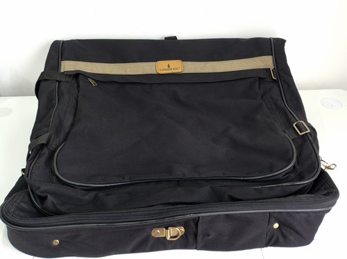 Vintage london fog - vintage,