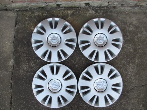 Original opel astra zafira - original,