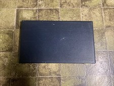 Orginal Münz Box Olympia Montreal 1976