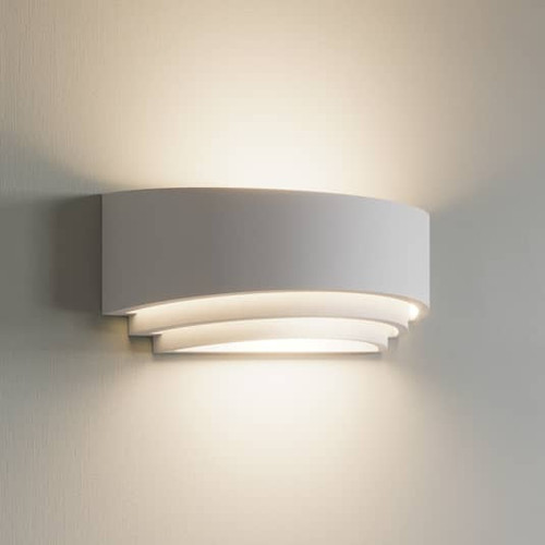 Lindby wandleuchte lucien - wandleuchte,