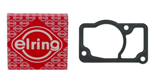 Elring dichtung - elring,
