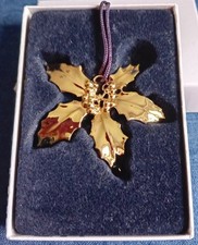 Rosendahl - Karen Blixen Jul -