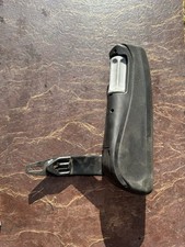 Schlepper Sitz Armlehne???