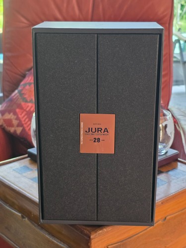 Jura jahre single - jura,