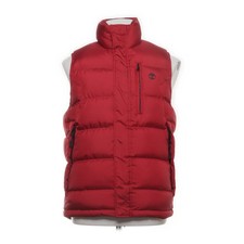 Timberland, Daunenweste