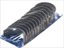Crankshaft Bearing Kit