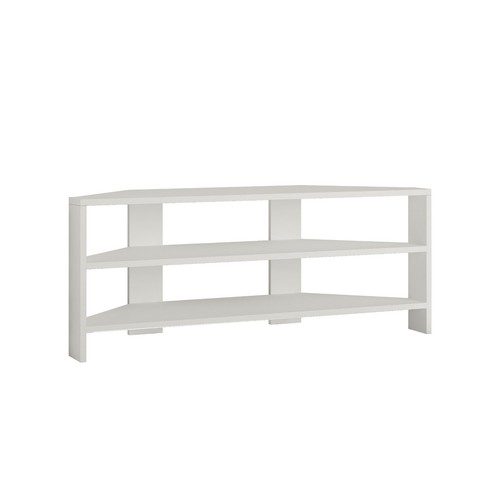 Eck nder mit - eck, tv-st�nder