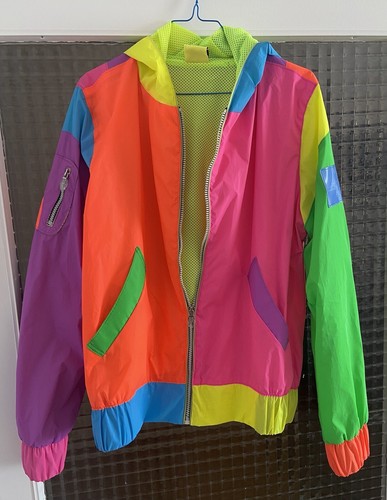 Cyberdog jacke - cyberdog,
