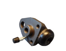 Radbremszylinder 25,4 Ø  BMW 501 A  502 A 1954  M12 x 1 mm  Oldtimer ma0700016