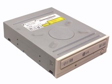N14-07157 LG GSA-416JB DVD