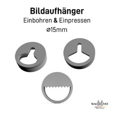 10St. Schlüsselloch