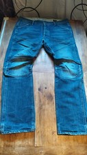Star heritage elwood embro - elwood,