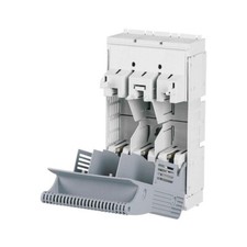 Eaton NH 00-Lasttrenner