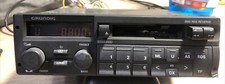 Autoradio Grundig 3905 RDS