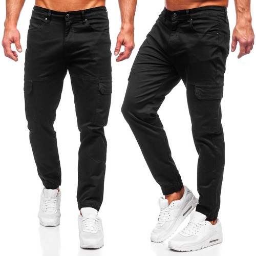 Freizeithose cargohose - freizeithose,