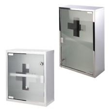 Medizinschrank Arzneischrank