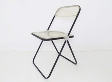 ATEMBERAUBENDER VINTAGE