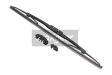 MAXGEAR 390125 ORIGINAL