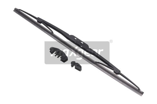 Maxgear 390125 original - maxgear,