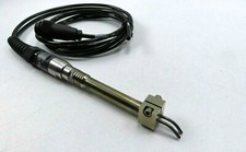 Lufterhitzer Typ Mini Sensor