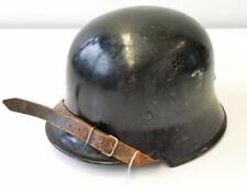 Feuerwehr Stahlhelm III