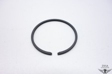 Kolbenring 32,95 mm für
