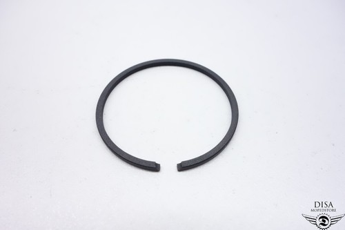 Kolbenring mm für - 32,95,
