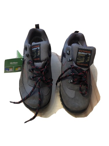 Grisport wanderschuhe damen - grisport,