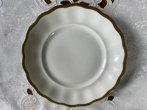 Kuchenteller dessertteller - kuchenteller,